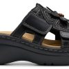 Women's Merliah 2 Belle Heeled Sandal