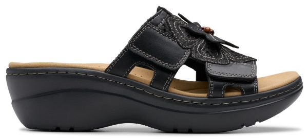 Women's Merliah 2 Belle Heeled Sandal