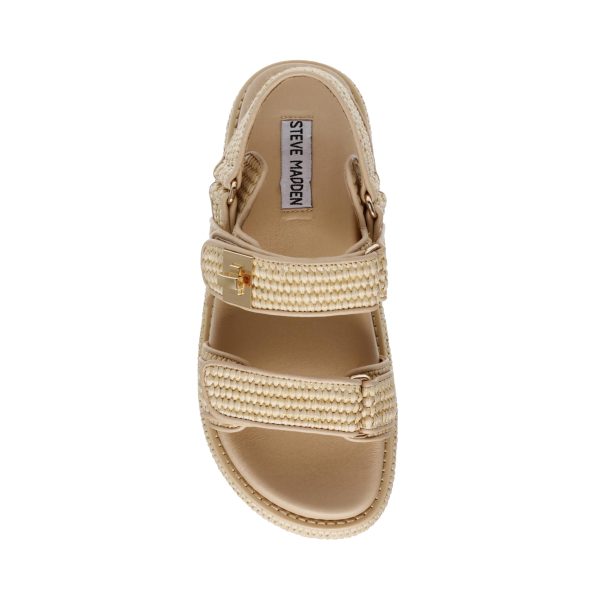 71lqV41-OPL.jpg Women's Bigmona Sandal