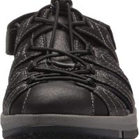 Men's Brixby Cove Fisherman Sandal