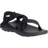 Men's Zcloud Sandal