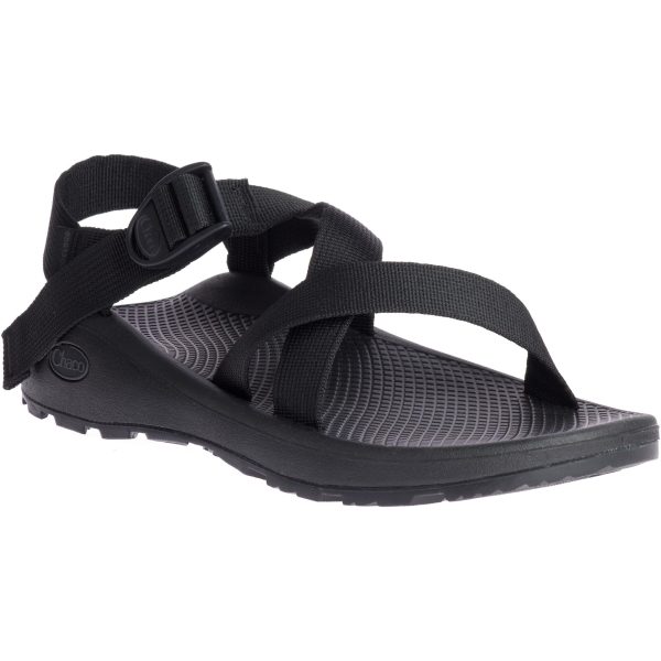 71n34uG9ZmL.jpg Men's Zcloud Sandal