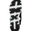 Women's Arch Fit-City Catch Knit Slip-On Sandals