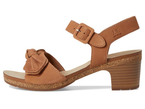 71o-jS3oJrL.jpg Women's Grace 11 Heeled Sandal