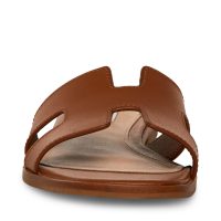 Women's Hadyn Sandal