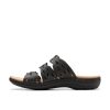 Women's Laurieann Ruby Flat Sandal