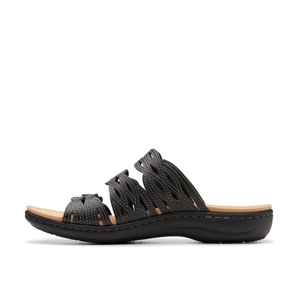 71oaWJBasIL.jpg Women's Laurieann Ruby Flat Sandal