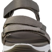 Women's D'lites - Fresh Catch Wedge Sandals