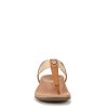 Women's Brea Sandal