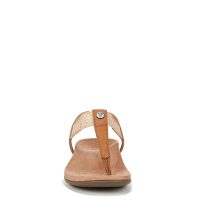Women's Brea Sandal