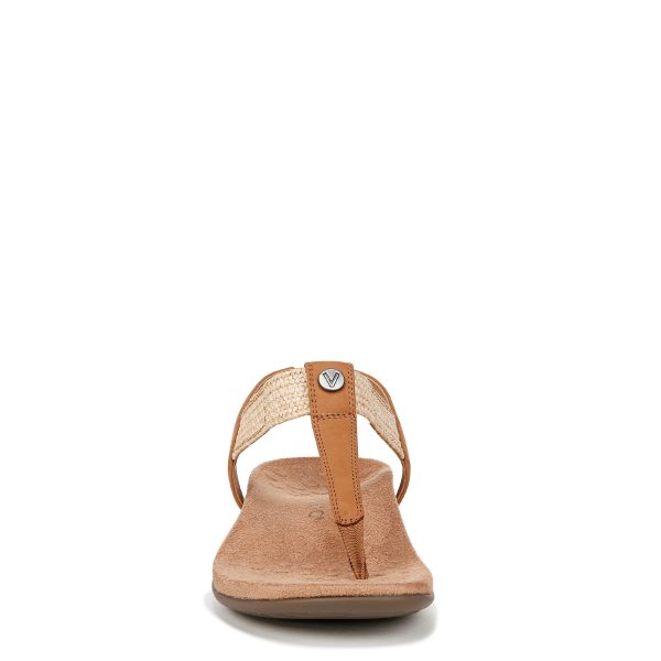 Women's Brea Sandal
