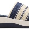 Women's Arla Hollis Sandal