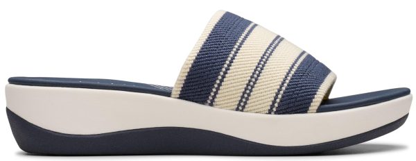 71ordZYsh5L.jpg Women's Arla Hollis Sandal