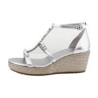 Women's Trendy Wedge Sandal