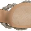 Women's Kenley Heeled Sandal
