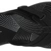 Men's Brinkley Jazzh Sneaker