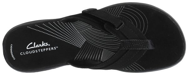 Men's Brinkley Jazzh Sneaker