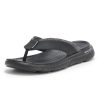 Men's Harver Thong Sandal