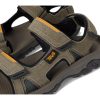 Men's M Katavi 2 Sport Sandal