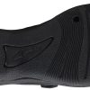 Men's Brinkley Jazzh Sneaker
