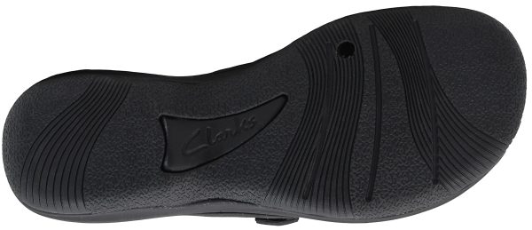 Men's Brinkley Jazzh Sneaker