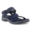 Men's Yucatan Coast Sport Sandal