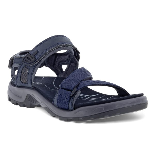 71qCLh5zhYL.jpg Men's Yucatan Coast Sport Sandal