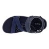 Men's Yucatan Coast Sport Sandal