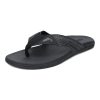 Men's Panga Flip Flop