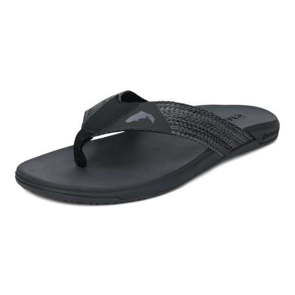 71qer0-HoRL.jpg Men's Panga Flip Flop