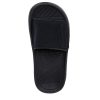 Unisex Rejuvenate Sandal
