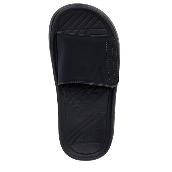 71sGefuee1L.jpg Unisex Rejuvenate Sandal