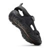 Men's Sandals Hiking Water Beach Sport Outdoor Athletic Arch Support Summer Sandals