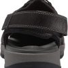 Men's Brixby Cove Fisherman Sandal