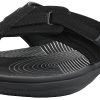 Men's Brinkley Jazzh Sneaker