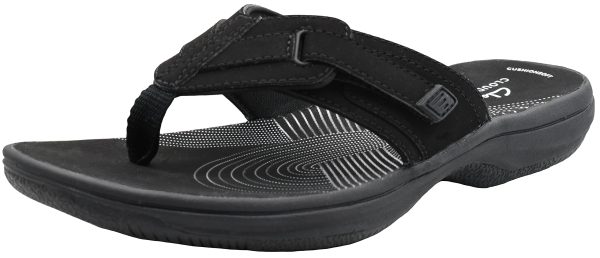 Men's Brinkley Jazzh Sneaker