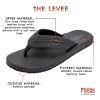 Men's Levee Sandal