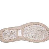 Women's, Reggae Slim - Simply Stretch Sandal