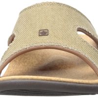mens  Men's Kholo Slide Sandal