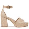 Women's Pearlyn Platform Sandal