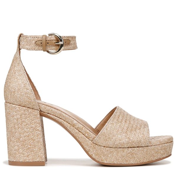 Women's Pearlyn Platform Sandal