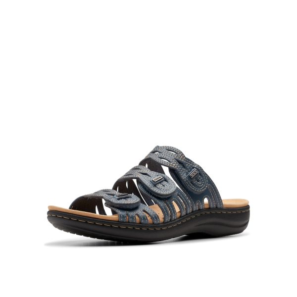 71uX8O-9w1L.jpg Women's Laurieann Ruby Flat Sandal