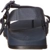 Men's Lowdown 2 Sandal