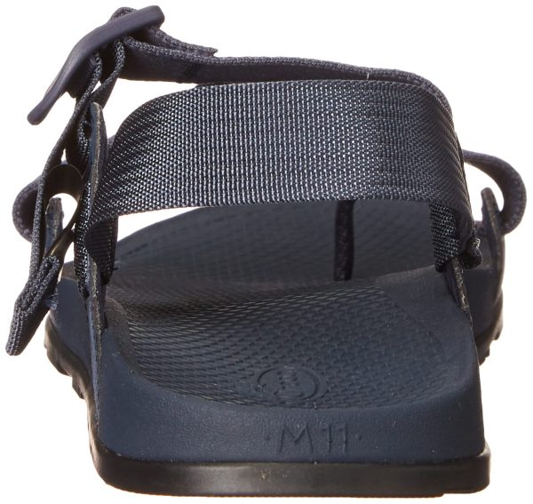71ugOW1FxiL.jpg Men's Lowdown 2 Sandal