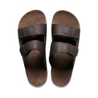 Men's Ojai Two Bar