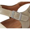 Women's Arwell Sun Sandal