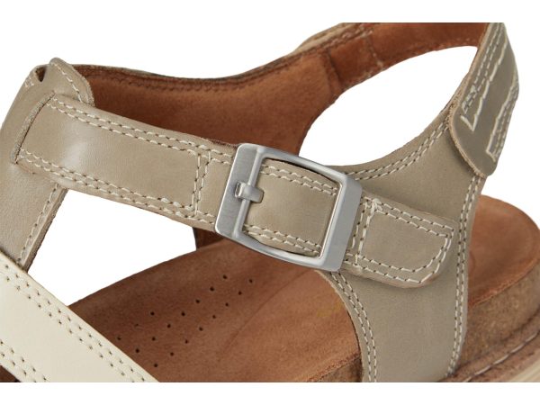 71vDr1P9KBL.jpg Women's Arwell Sun Sandal