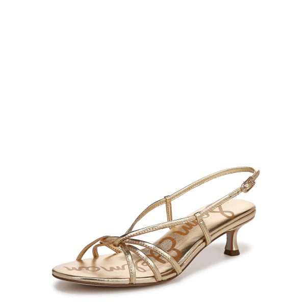 71vKc91EWDL.jpg Women's Cressa Heeled Sandal