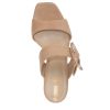 Women's Dalton Heeled Sandal