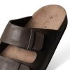 Men's Ojai Two Bar